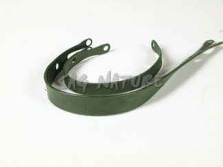 0803050 - MANICO MORBIDO PER GABBIA MINI