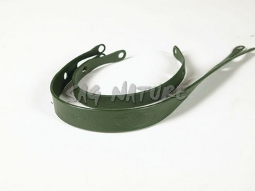 0803050 - MANICO MORBIDO PER GABBIA MINI