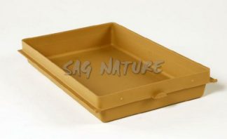 0803058 - FONDO ALTO PER TRASPORTINO CARDELLINA