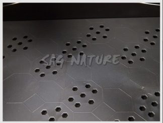 0803087 - TAPPETINO DRENANTE PER BRACCO 90