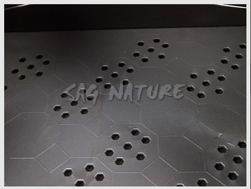 0803087 - TAPPETINO DRENANTE PER BRACCO 90