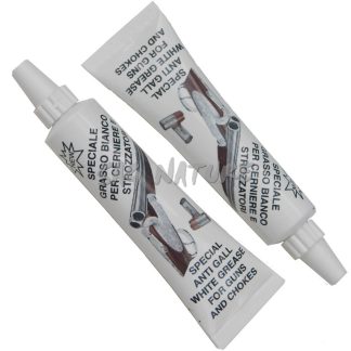 0804028 - GRASSO BIANCO ANTI-GRIPPANTE AD ALTA LUBRIFICAZIONE - 20 GR
