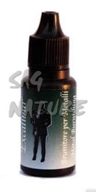 0804029 - BRUNITORE EXCALIBUR - 18 ML