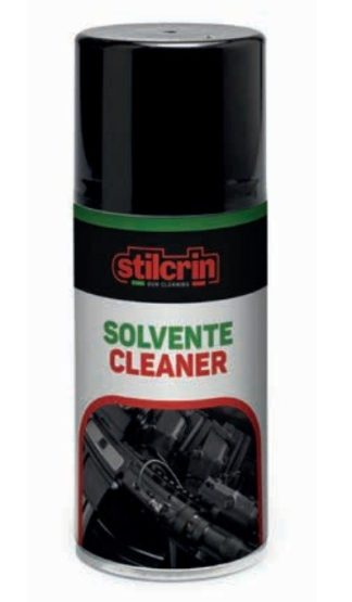 0804031 - PULITORE SPRAY EXCALIBUR - 125 ML