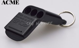 0805003 - FISCHIETTO ACME TORNADO TONO ALTO MODEL 635