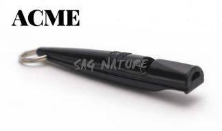 0805012 - FISCHIETTO ACME - TONO ALTO - MODEL 210.5