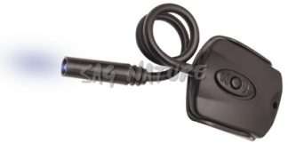 0806008 - LUCE A LED BLUE PER CACCIATORE - TG982B - TRUGLO