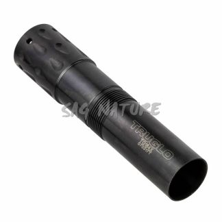 0806093 - TUBO STROZZATORE HEAD•BANGER™ LONG RANGE TURKEY CHOKE - OPTIMA PLUS 12 - TG184X - TRUGLO