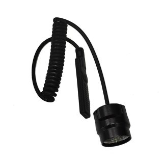 0806111 - CONTROLLO REMOTO PER TORCIA MARTIDEN ARTICOLO 0806109 - SAG NATURE