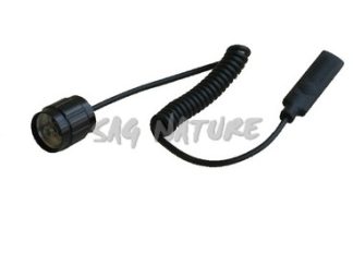 0806159 - CONTROLLO REMOTO PER TORCIA MARTIDEN ARTICOLO 0806109