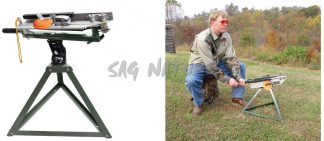 0809002 - LANCIAPIATTELLI MANUALE