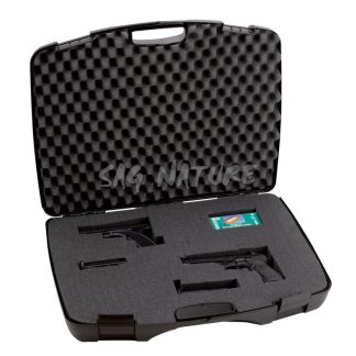 0901018 - 2003ISY-TAC VALIGIA IN PP C/INTERNO SPUGNA QUADRETTATA FORMABILE CHIUSURA PUSH&PULL E CERNIERE METALLICHE CM 56,5X41X10,5 - NEGRINI - PRENOTA IL PRODOTTO invia WhatsApp al +39 3286953793
<ahref="https://api.whatsapp.com/send?phone=393286953793"><strong>WhatsApp<br>3286953793<br>Da cellulare</strong></a>