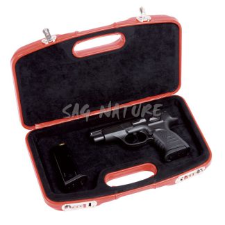 0901046 - 2028S-PL VALIGIA IN ABS PER PISTOLA VERSIONE CON INTERNO IN VELLUTO E RIVESTITA IN PELLE - CM 32,5X16,5X7 - NEGRINI - PRENOTA IL PRODOTTO invia WhatsApp al +39 3286953793
<ahref="https://api.whatsapp.com/send?phone=393286953793"><strong>WhatsApp<br>3286953793<br>Da cellulare</strong></a>