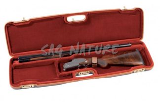 0901062 - 1602LX VALIGIA IN ABS PER SOVRAPPOSTO CON CANNE FINO A 86 CM, INTERNO IN VELLUTO E FINITURE IN PELLE - NEGRINI - PRENOTA IL PRODOTTO invia WhatsApp al +39 3286953793
<ahref="https://api.whatsapp.com/send?phone=393286953793"><strong>WhatsApp<br>3286953793<br>Da cellulare</strong></a>