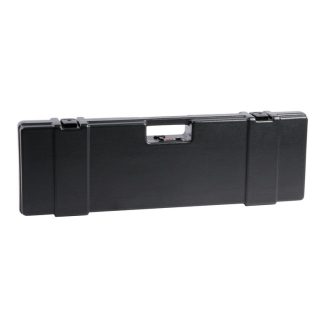 0901092 - 1634 VALIGIA CON INTERNO UNIVERSALE CM 74X22X6,5 - NEGRINI