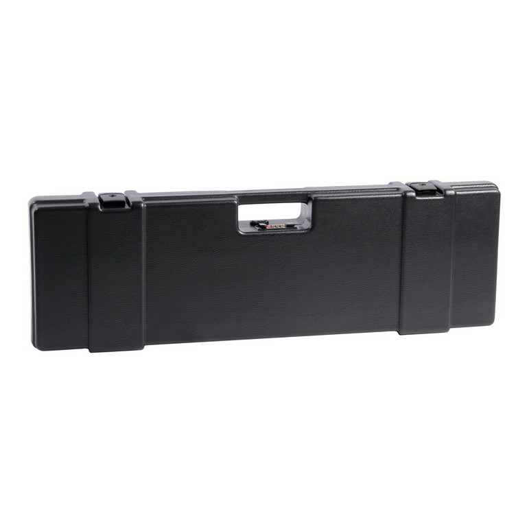 0901092 - 1634 VALIGIA CON INTERNO UNIVERSALE CM 74X22X6,5 - NEGRINI