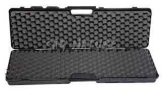 0901107 - 1610SEC VALIGIA IN PP CON INTERNO UNIVERSALE PER SOVRAPPOSTO - CM 81X23X10 - NEGRINI