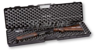 0901109 - 1617SEC VALIGIA IN PP CON INTERNO UNIVERSALE - CM 95X23X10 - NEGRINI - - In arrivo se vuoi prenotarla invia WhatsApp al +39 3286953793

<a href="https://api.whatsapp.com/send?phone=393286953793"><strong>WhatsApp3286953793Da cellulare</strong></a>