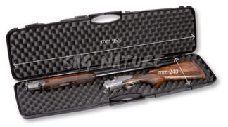 0901112 - 1607SEC VALIGIA IN PP CON INTERNO UNIVERSALE - CM 95,5X24X8 - NEGRINI - PRENOTA IL PRODOTTO invia WhatsApp al +39 3286953793
<ahref="https://api.whatsapp.com/send?phone=393286953793"><strong>WhatsApp<br>3286953793<br>Da cellulare</strong></a>