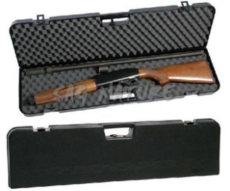 0901122 - 1616SI VALIGIA IN ABS CON INTERNO UNIVERSALE - CM 90X23X7,5 - NEGRINI