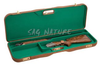 0901124 - 1645PL- VALIGIA IN ABS PER UN SOVRAPPOSTO CON INTERNO IN VELLUTO PER CANNE FINO A CM 86 ESTERNO RIVESTITO IN PELLE - NEGRINI - PRENOTA IL PRODOTTO invia WhatsApp al +39 3286953793
<ahref="https://api.whatsapp.com/send?phone=393286953793"><strong>WhatsApp<br>3286953793<br>Da cellulare</strong></a>