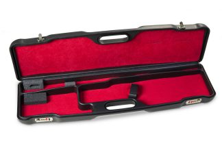 0901219 - 1695 I TSB VALIGIA IN P.P. PER SOVRAPPOSTO CON INTERNO TERMOFORMATO E SPUGNA BUGNATA - CM 80X20X8,5 - NEGRINI - PRENOTA IL PRODOTTO invia WhatsApp al +39 3286953793
<ahref="https://api.whatsapp.com/send?phone=393286953793"><strong>WhatsApp<br>3286953793<br>Da cellulare</strong></a>