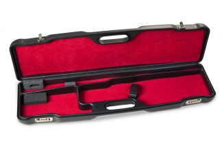 0901219 - 1695 I TSB VALIGIA IN P.P. PER SOVRAPPOSTO CON INTERNO TERMOFORMATO E SPUGNA BUGNATA - CM 80X20X8,5 - NEGRINI - PRENOTA IL PRODOTTO invia WhatsApp al +39 3286953793
<strong>WhatsApp3286953793Da cellulare</strong></a>