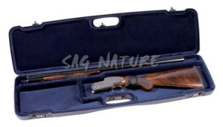 0901225 - 1602LR VALIGIA IN ABS CON INTERNO LUSSO PER SOVRAPPOSTO CON CANNE FINO A 86 CM - NEGRINI - PRENOTA IL PRODOTTO invia WhatsApp al +39 3286953793
<ahref="https://api.whatsapp.com/send?phone=393286953793"><strong>WhatsApp<br>3286953793<br>Da cellulare</strong></a>