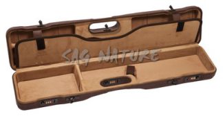 0901368 - 16405 PL VALIGIA IN ABS PER SOVRAPPOSTO PER CANNA FINO A CM 76 - MOD EXTRA LUSSO INTERAMENTE RICOPERTA IN PELLE ED INTERNO IN VELLUTO - NEGRINI - PRENOTA IL PRODOTTO invia WhatsApp al +39 3286953793
<ahref="https://api.whatsapp.com/send?phone=393286953793"><strong>WhatsApp<br>3286953793<br>Da cellulare</strong></a>