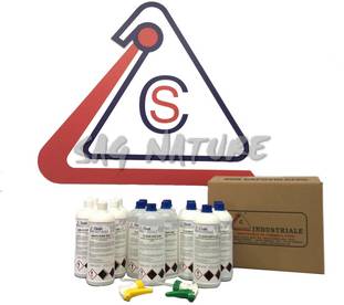 1002001 - KIT SANIFICAZIONE COVID19