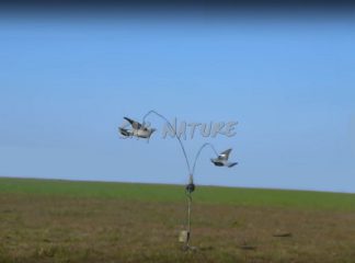 1002019 - GIOSTRA COMPLETA DI DUE COLOMBACCI ALI BATTENTI IN PIUMA CON CONTATTI STRISCIANTI - Attualmente non disponibile se vuoi prenotarla invia WhatsApp al +39 3286953793

<a href="https://api.whatsapp.com/send?phone=393286953793"><strong>WhatsApp<br>3286953793<br>Da cellulare</strong></a>