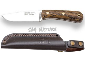 1201001 - COLTELLO JOKER CB134