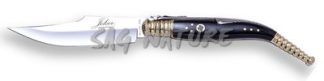 1201020 - COLTELLO JOKER NF12
