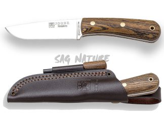1201048 - COLTELLO JOKER CB134-P