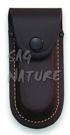 1201141 - CUSTODIA IN CUOIO 40X115 MM - JOKER FB09