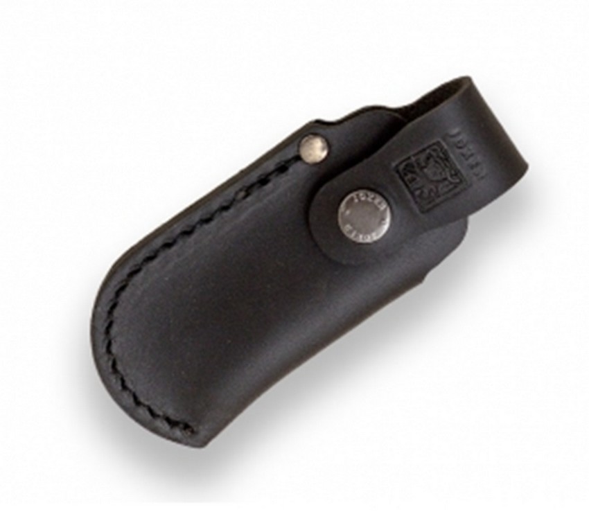 1201170 - CUSTODIA IN COLORE NERO 118X40 MM - JOKER FB14