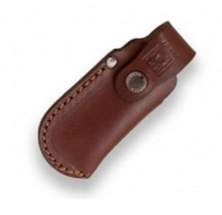 1201173 - CUSTODIA IN CUOIO 125X43 MM - JOKER FB16