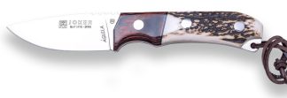 1201413 - COLTELLO JOKER CC103