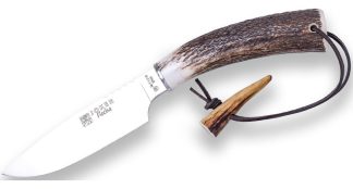 1201438 - COLTELLO JOKER CC107