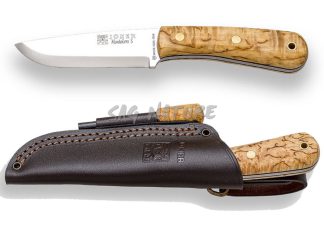 1201500 - COLTELLO JOKER CL135-P