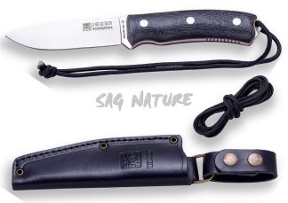1201509 - COLTELLO JOKER CM120