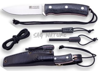 1201510 - COLTELLO JOKER CM120-P