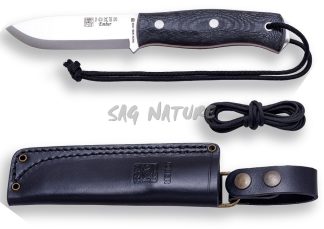 1201513 - COLTELLO JOKER CM122