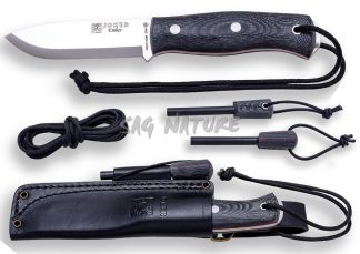 1201514 - COLTELLO JOKER CM122-P