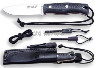 1201517 - COLTELLO JOKER CM123