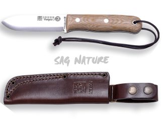 1201521 - COLTELLO JOKER CM124