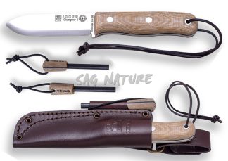 1201522 - COLTELLO JOKER CM124-P