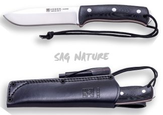 1201529 - COLTELLO JOKER CM125