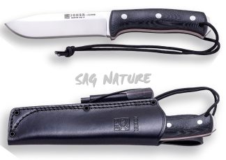 1201532 - COLTELLO JOKER CM125-P