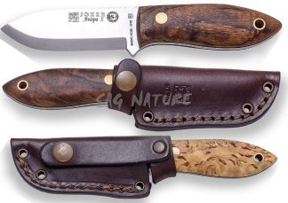 1201533 - COLTELLO JOKER CN 121